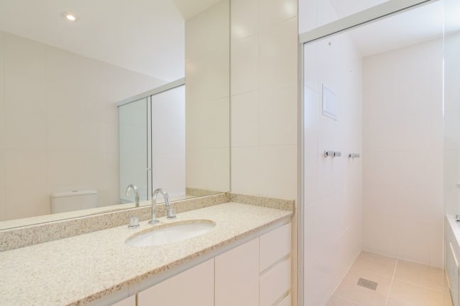 Imagem do imóvel ID-21482 na Avenida Imperatriz Leopoldina, Vila Leopoldina, São Paulo - SP