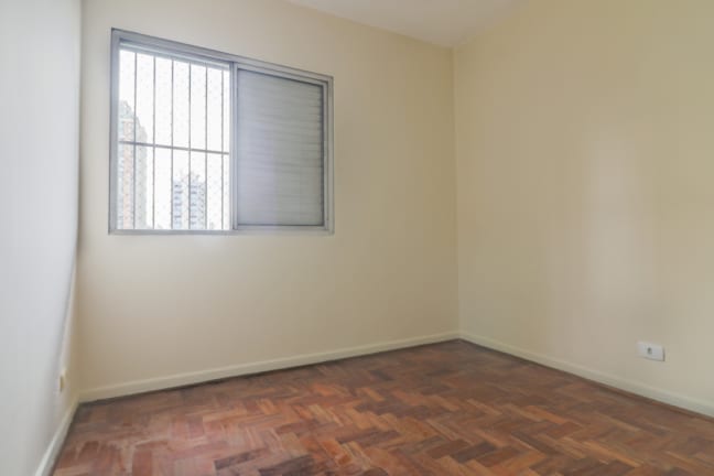 Imagem do imóvel ID-21427 na Rua João de Lacerda Soares, Jardim das Acacias, São Paulo - SP