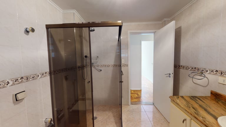 Imagem do imóvel ID-21290 na Alameda Ribeirão Preto, Bela Vista, São Paulo - SP