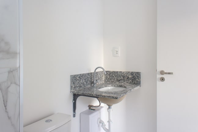 Imagem do imóvel ID-25951 na Alameda Porcelana, Cerâmica, São Caetano do Sul - SP