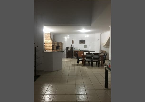 Imagem do imóvel ID-23482 na Rua Frederico Von Martius, Ipiranga, São Paulo - SP