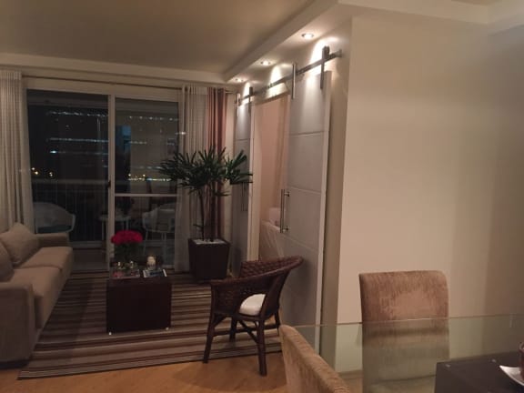 Imagem do imóvel ID-22403 na Avenida Mofarrej, Vila Leopoldina, São Paulo - SP