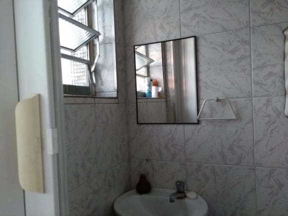Imagem do imóvel ID-23447 na Alameda dos Guaramomis, Planalto Paulista, São Paulo - SP
