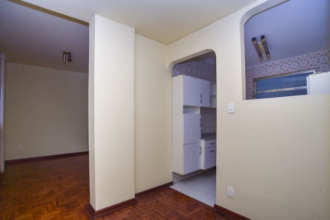 Imagem do imóvel ID-20826 na Alameda Sarutaiá, Jardim Paulista, São Paulo - SP