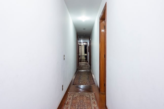 Imagem do imóvel ID-21300 na Rua Doutor Brasilio Machado, Santa Cecilia, São Paulo - SP