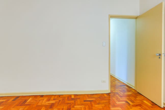 Imagem do imóvel ID-21680 na Alameda Sarutaiá, Jardim Paulista, São Paulo - SP