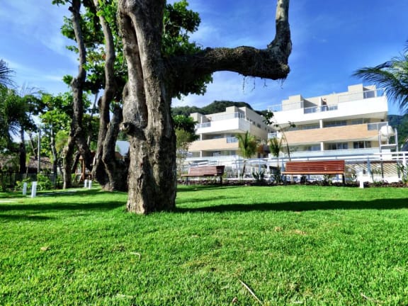 Imagem do imóvel ID-17848 na Estrada da Barra da Tijuca, Barra da Tijuca, Rio de Janeiro - RJ