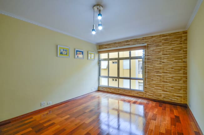 Imagem do imóvel ID-19049 na Avenida Ordem e Progresso, Casa Verde, São Paulo - SP