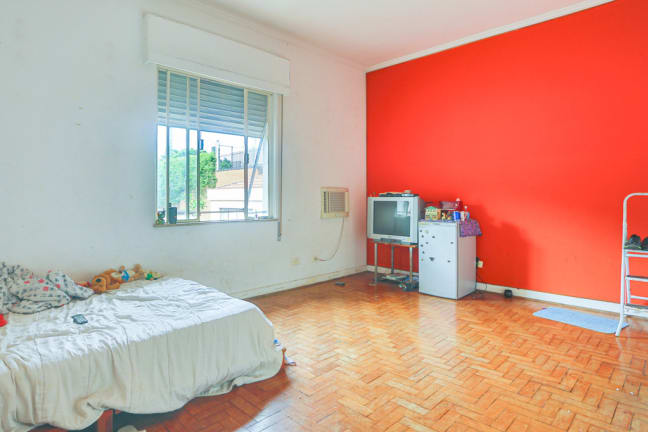 Imagem do imóvel ID-21579 na Avenida das Magnólias, Cidade Jardim, São Paulo - SP