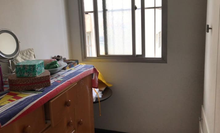 Imagem do imóvel ID-21132 na Rua Girassol, Vila Madalena, São Paulo - SP