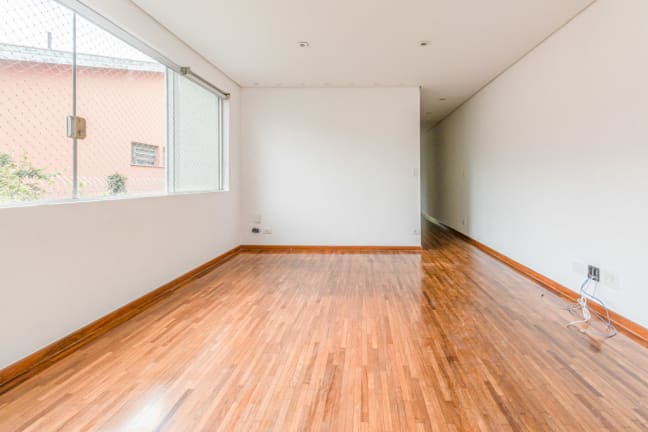 Imagem do imóvel ID-21781 na Rua Iraci, Jardim Paulistano, São Paulo - SP