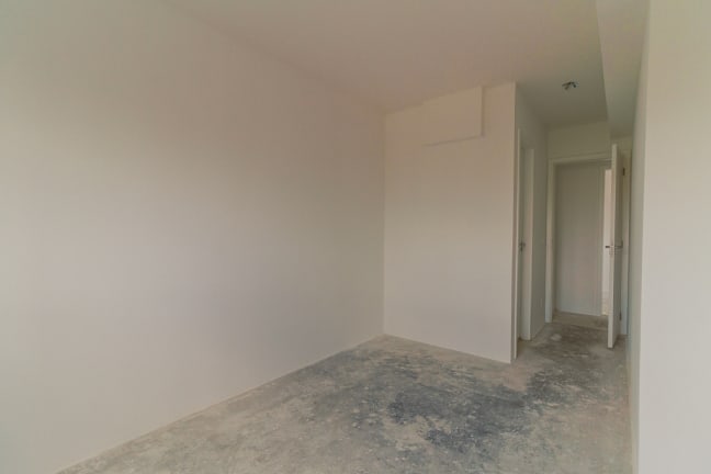 Imagem do imóvel ID-21702 na Rua Tonelero, Vila Ipojuca, São Paulo - SP