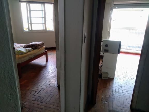 Imagem do imóvel ID-23167 na Rua Jaceguai, Bela Vista, São Paulo - SP