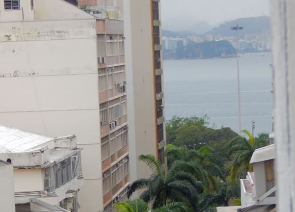 Imagem do imóvel ID-17502 na Rua Marquês de Abrantes, Flamengo, Rio de Janeiro - RJ