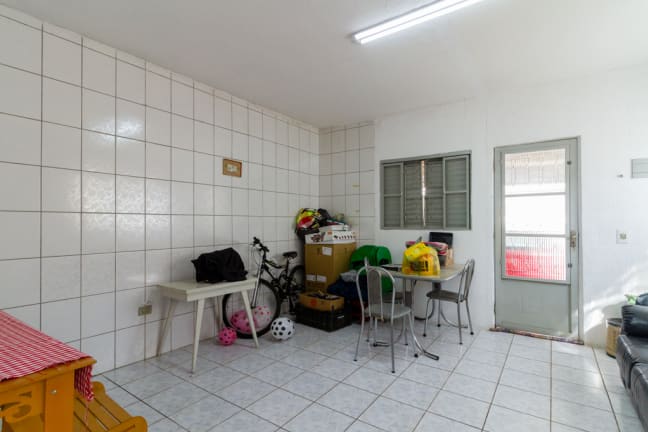 Imagem do imóvel ID-26445 na Rua Guiomar da Rocha, Casa Verde, São Paulo - SP