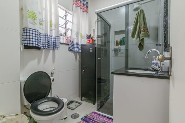 Imagem do imóvel ID-21654 na Rua Humaitá, Bela Vista, São Paulo - SP
