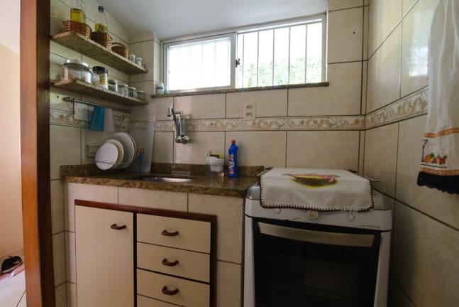 Imagem do imóvel ID-17541 na Avenida Padre Leonel Franca, Gávea, Rio de Janeiro - RJ