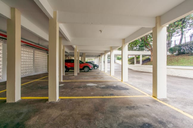 Imagem do imóvel ID-25885 na Avenida Santa Catarina, Vila Mascote, São Paulo - SP