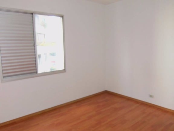 Imagem do imóvel ID-21819 na Rua Gabriele D'Annunzio, Campo Belo, São Paulo - SP