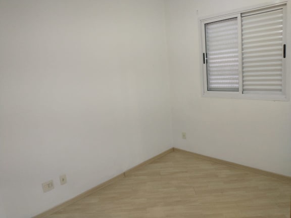 Imagem do imóvel ID-22910 na Rua Professor Sousa Barros, Vila Guarani (Zona Sul), São Paulo - SP