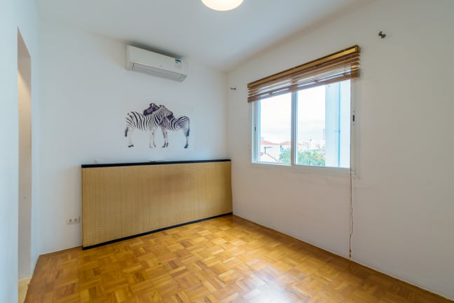 Imagem do imóvel ID-21431 na Rua Fidalga, Pinheiros, São Paulo - SP