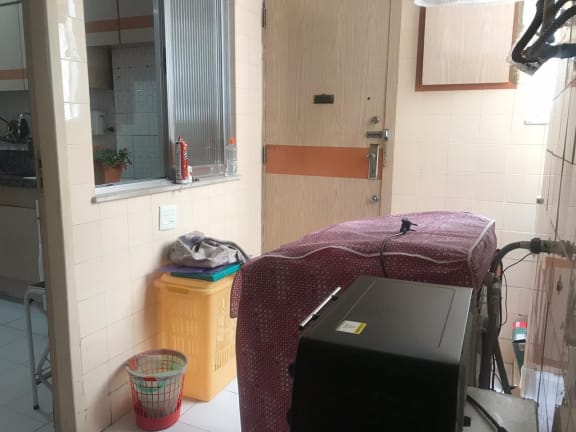 Imagem do imóvel ID-25319 na Rua Constante Ramos, Copacabana, Rio de Janeiro - RJ