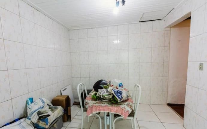 Imagem do imóvel ID-20413 na Rua Ucaiari, Lapa, São Paulo - SP