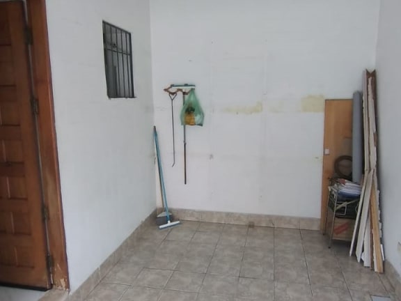 Imagem do imóvel ID-23415 na Rua Clélia, Vila Romana, São Paulo - SP