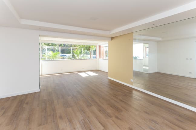 Imagem do imóvel ID-26216 na Avenida Vereador José Diniz, Jardim Petropolis, São Paulo - SP