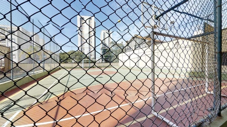 Imagem do imóvel ID-25005 na Avenida Nova Cantareira, Santana, São Paulo - SP