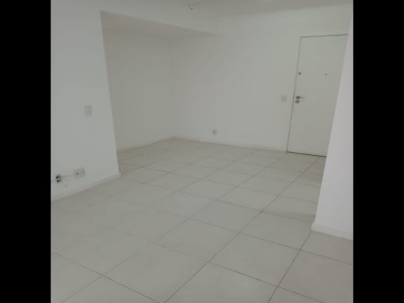 Imagem do imóvel ID-22648 na Rua Sorocaba, Botafogo, Rio de Janeiro - RJ