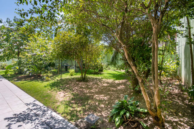 Imagem do imóvel ID-19538 na Rua Arquiteto Henrique Mindlin, Barra da Tijuca, Rio de Janeiro - RJ