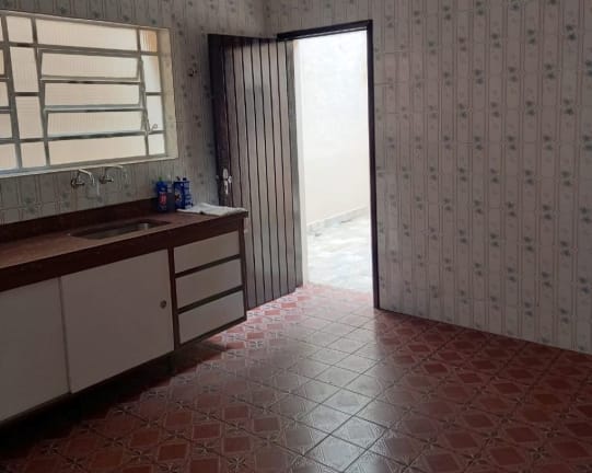 Imagem do imóvel ID-22082 na Rua da Saudade, Cidade Mãe do Céu, São Paulo - SP