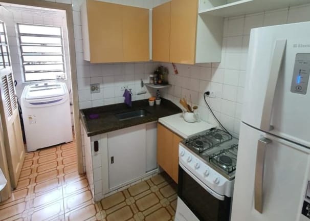Imagem do imóvel ID-22018 na Avenida Moreira Guimarães, Indianópolis, São Paulo - SP