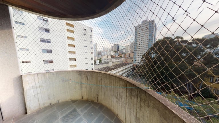 Imagem do imóvel ID-9078 na Rua Galvão Bueno, Liberdade, São Paulo - SP