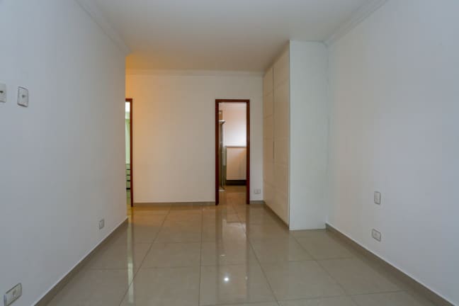 Imagem do imóvel ID-17329 na Rua Volta Redonda, Campo Belo, São Paulo - SP