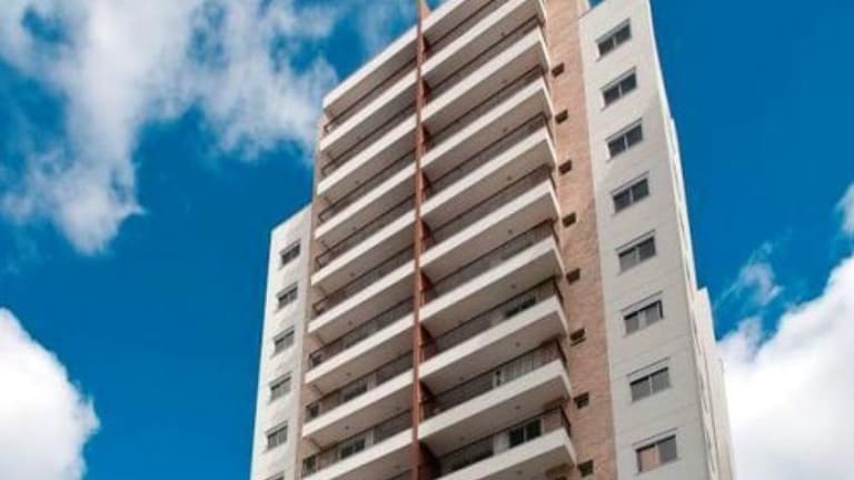 Imagem do imóvel ID-18742 na Rua Lino Coutinho, Ipiranga, São Paulo - SP