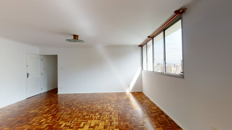 Imagem do imóvel ID-21290 na Alameda Ribeirão Preto, Bela Vista, São Paulo - SP