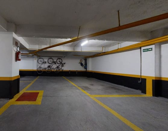 Imagem do imóvel ID-20022 na Avenida Valdemar Ferreira, Butantã, São Paulo - SP