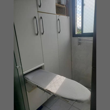 Imagem do imóvel ID-22755 na Rua Ganges, Vila Carrao, São Paulo - SP