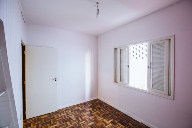Imagem do imóvel ID-18051 na Rua Realengo, Alto de Pinheiros, São Paulo - SP