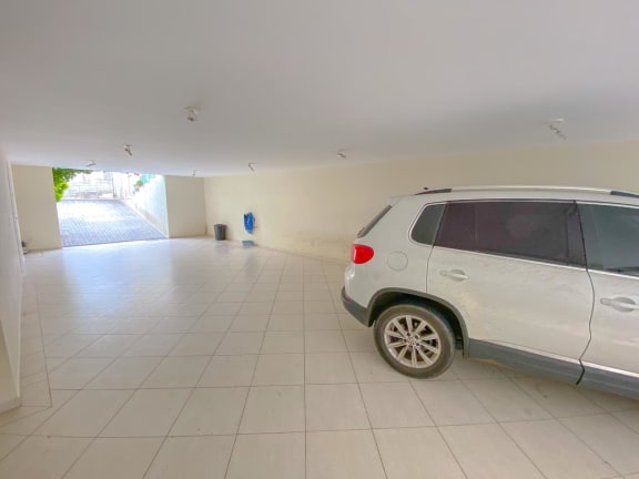 Imagem do imóvel ID-25748 na Rua General Osório, Santa Paula, São Caetano do Sul - SP