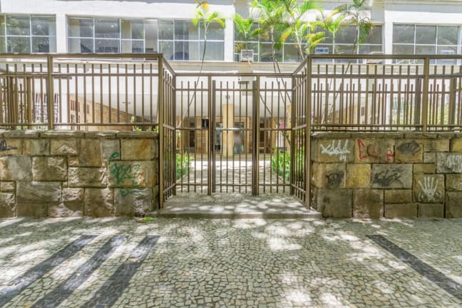 Imagem do imóvel ID-21243 na Rua Constante Ramos, Copacabana, Rio de Janeiro - RJ