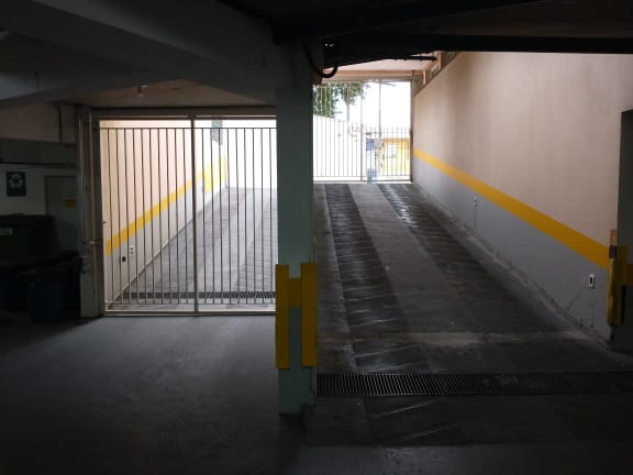 Imagem do imóvel ID-22910 na Rua Professor Sousa Barros, Vila Guarani (Zona Sul), São Paulo - SP
