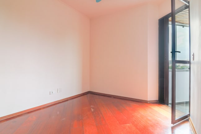 Imagem do imóvel ID-20205 na Rua Otávio Tarquínio de Sousa, Campo Belo, São Paulo - SP
