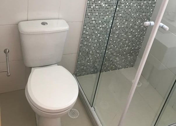 Imagem do imóvel ID-21826 na Avenida Condessa Elizabeth de Robiano, Penha de França, São Paulo - SP