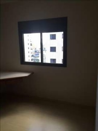 Imagem do imóvel ID-15610 na Rua Tuiucuê, Cursino, São Paulo - SP