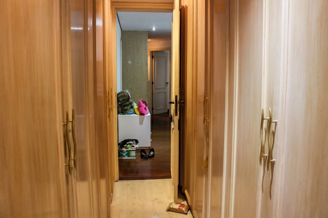 Imagem do imóvel ID-9289 na Rua Agnaldo Manuel dos Santos, Jardim Vila Mariana, São Paulo - SP