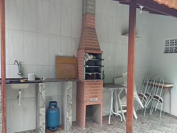 Imagem do imóvel ID-20418 na Rua Rumaica, Vila Ipojuca, São Paulo - SP