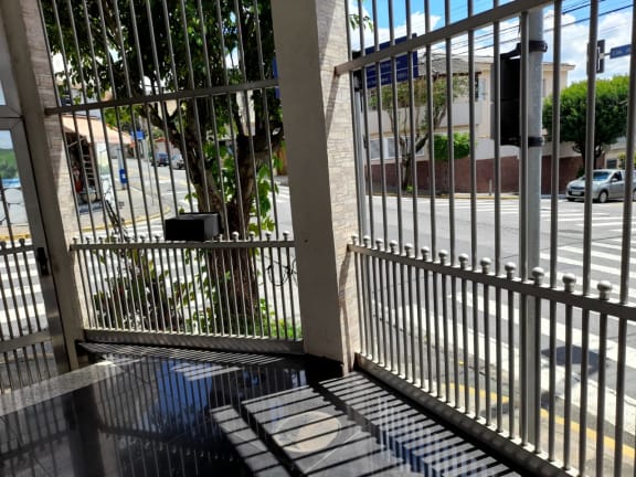 Imagem do imóvel ID-25624 na Alameda Conde de Porto Alegre, Santa Maria, São Caetano do Sul - SP